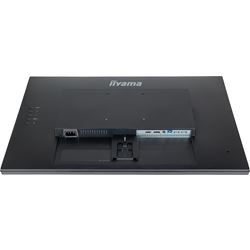 iiyama ProLite XU2792HSU-B6, Ultra Slim, IPS, HDMI, 100Hz refresh rate, Edge to edge design monitor thumbnail 9