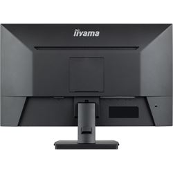 iiyama ProLite monitor XU2793HSU-B6, 27" 3-side borderless design, IPS, HDMI, DisplayPort, FreeSync, Flicker free, 100hz refresh rate thumbnail 10