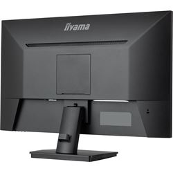 iiyama ProLite monitor XU2793HSU-B6, 27" 3-side borderless design, IPS, HDMI, DisplayPort, FreeSync, Flicker free, 100hz refresh rate thumbnail 11
