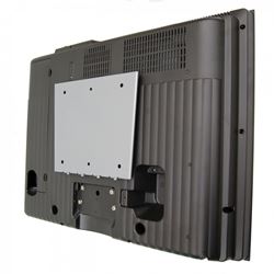 EMFX200 Monitor Direct Wall Mount