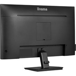 iiyama ProLite monitor XU2792UHSU-B6 27", IPS, 4k, HDMI, DisplayPort, USB Hub, PIP, PBP, Dynamic Power Saving (DPS) thumbnail 7