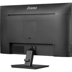 iiyama ProLite monitor XU2792UHSU-B6 27", IPS, 4k, HDMI, DisplayPort, USB Hub, PIP, PBP, Dynamic Power Saving (DPS) thumbnail 8