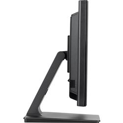 iiyama ProLite monitor T1732MSC-B1S 17" Black, 5:4, Projective Capacitive 10pt touch, IP54, Scratch resistance thumbnail 8