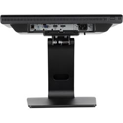 iiyama ProLite monitor T1732MSC-B1S 17" Black, 5:4, Projective Capacitive 10pt touch, IP54, Scratch resistance thumbnail 11