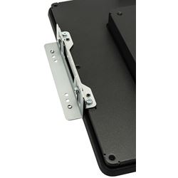 OMK3-1 Mounting Bracket kit for openframe touch series TF1215MC, TF2215MC thumbnail 3