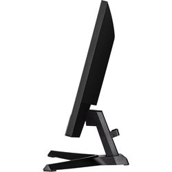 iiyama G-Master Black Hawk gaming monitor G2245HSU-B2 22" Black, IPS, 100Hz, 1ms, FreeSync, HDMI, Display Port, USB Hub thumbnail 5