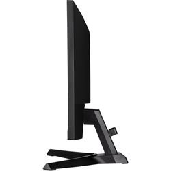 iiyama G-Master Black Hawk gaming monitor G2245HSU-B2 22" Black, IPS, 100Hz, 1ms, FreeSync, HDMI, Display Port, USB Hub thumbnail 6