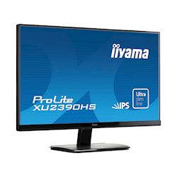 Монитор iiyama xu2390hs b1 обзор